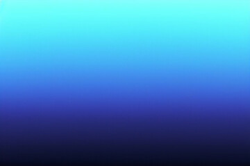 Obraz premium Rica y moderna textura de fondo de pancarta negra azul marino 3D, pancarta con textura de piedra de mármol o roca con elegante color festivo y diseño para pancarta ancha. Fondo azul oscuro para banner