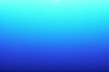 Obraz premium Rica y moderna textura de fondo de pancarta negra azul marino 3D, pancarta con textura de piedra de mármol o roca con elegante color festivo y diseño para pancarta ancha. Fondo azul oscuro para banner