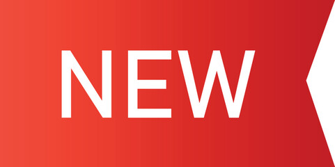 NEW sale vector  illustration 