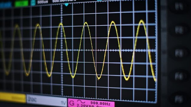 "Square Wave" Imagens – Procure 1,271 fotos, vetores e vídeos | Adobe Stock