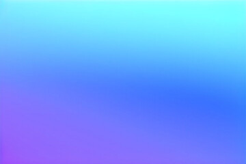 Rica y moderna textura de fondo de pancarta negra azul marino 3D, pancarta con textura de piedra de m&aacute;rmol o roca con elegante color festivo y dise&ntilde;o para pancarta ancha. Fondo azul oscuro para banner