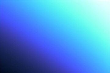 Fototapeta premium Rica y moderna textura de fondo de pancarta negra azul marino 3D, pancarta con textura de piedra de mármol o roca con elegante color festivo y diseño para pancarta ancha. Fondo azul oscuro para banner