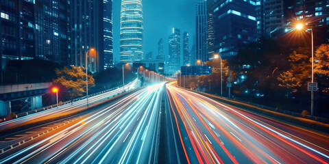 business people, celebrating, success, office, achievement, teamwork, joy, excitement, happy, high-fives, applause, colleagues, accomplishment, recognition, party, congratulations, motivation, victory