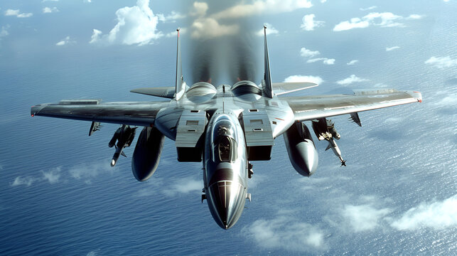 F-14 Tomcat