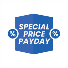 special price