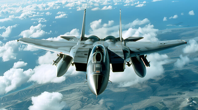 F-14 Tomcat