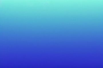 Obraz premium Rica y moderna textura de fondo de pancarta negra azul marino 3D, pancarta con textura de piedra de mármol o roca con elegante color festivo y diseño para pancarta ancha. Fondo azul oscuro para banner