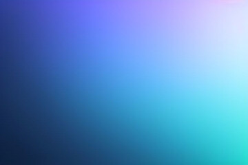 Fototapeta premium Rica y moderna textura de fondo de pancarta negra azul marino 3D, pancarta con textura de piedra de mármol o roca con elegante color festivo y diseño para pancarta ancha. Fondo azul oscuro para banner