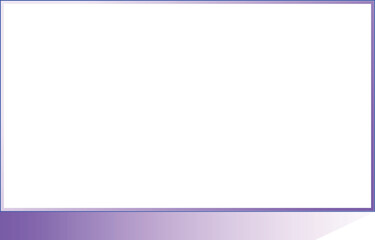 Face Cam Panel For Streamers 