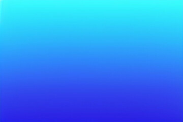 Obraz premium Rica y moderna textura de fondo de pancarta negra azul marino 3D, pancarta con textura de piedra de mármol o roca con elegante color festivo y diseño para pancarta ancha. Fondo azul oscuro para banner