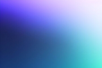 Rica y moderna textura de fondo de pancarta negra azul marino 3D, pancarta con textura de piedra de mármol o roca con elegante color festivo y diseño para pancarta ancha. Fondo azul oscuro para banner