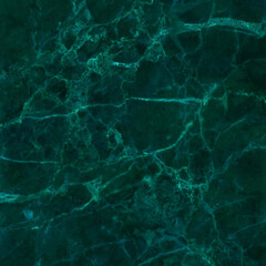 Green emerald marble texture background with high resolution in seamless pattern for design art...