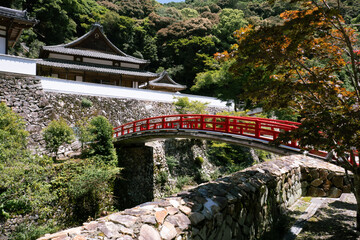 瀧安寺