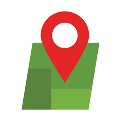 Deal  Flat icon