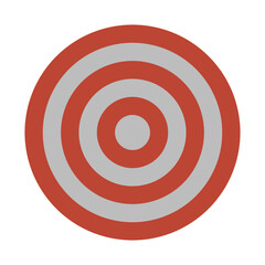 Bulleye