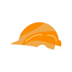Helmet.svg