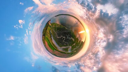 Fototapety na wymiar - Fototapeta24.pl