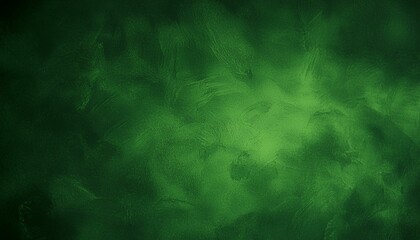 Obraz na płótnie Canvas green leaves background light, smoke, blue, design, 