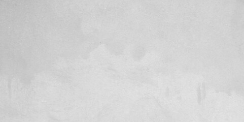 Grunge background. Vintage or grungy white background of natural cement or stone old texture as a retro pattern wall.