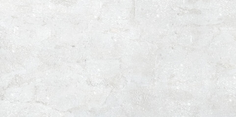Grunge background. Seamless white concrete texture. stone wall marble background vector. 
