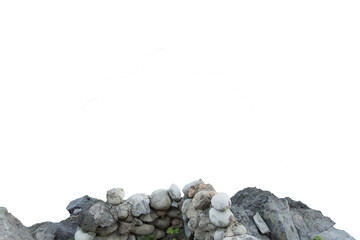 stonepng