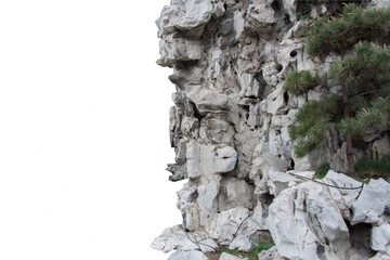 stonepng