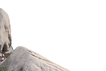 stonepng