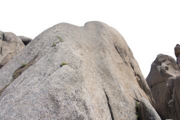 stonepng