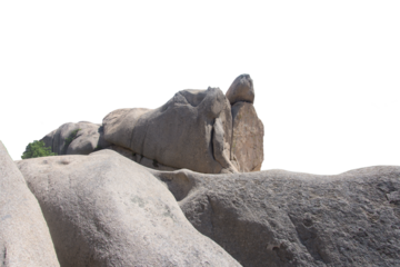 stonepng