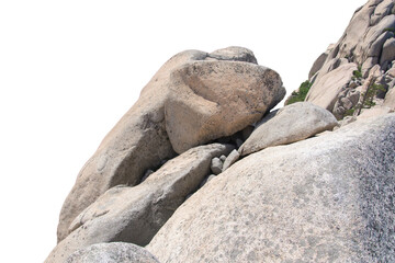 stonepng