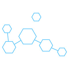 Hexagon Digital Network