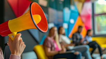 Join our team of safety inspectors and help make our community a safer place. Apply now!