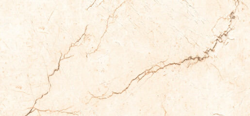 Marble texture. grey Portoro marbl wallpaper and counter tops. brown marble floor and wall tile....