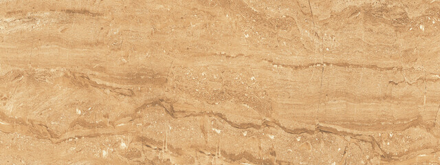 Natural Stone pattern, Natural Stone texture, Natural Stone background