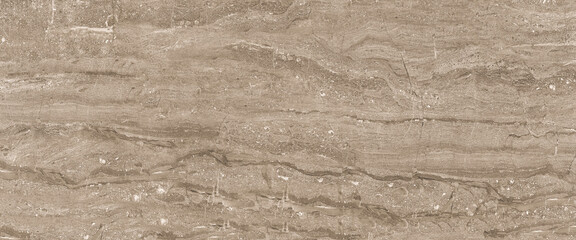 Surface of the stone, similar to the parchment
