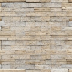 Modern House Wall Texture