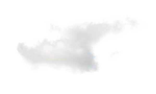 cloud png
