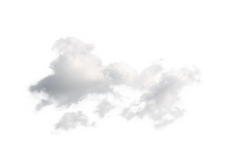 cloud png
