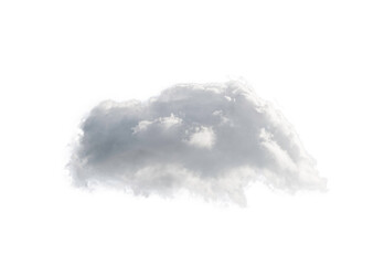 cloud png

