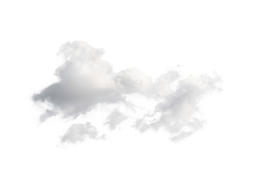 cloud png

