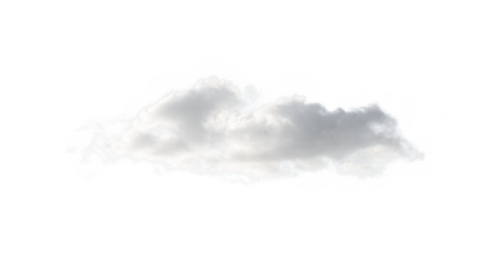 cloud png
