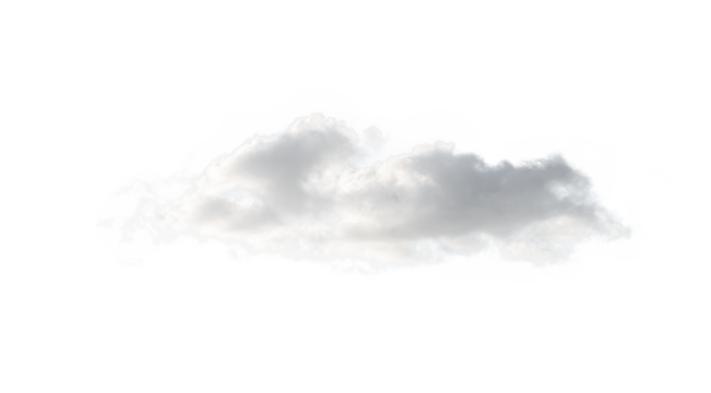 cloud png
