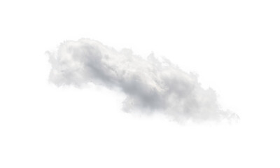 cloud png
