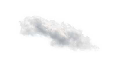 cloud png
