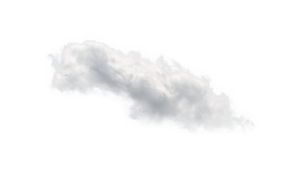 cloud png
