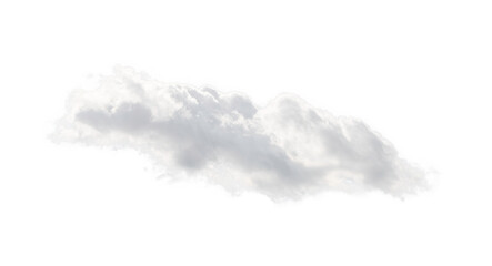 cloud png
