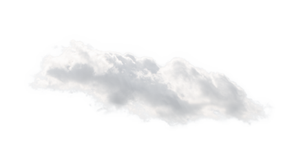 cloud png
