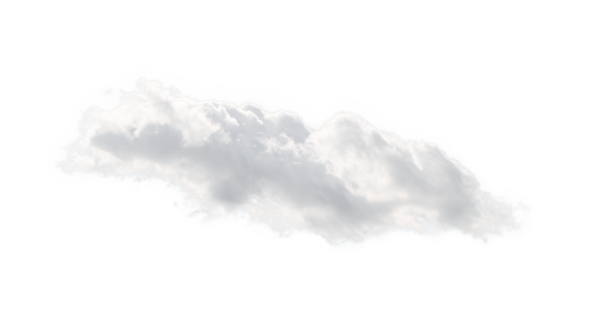 cloud png

