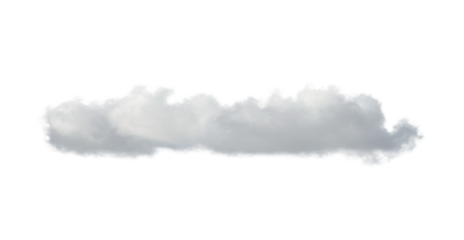 cloud png
