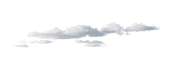 cloud png
